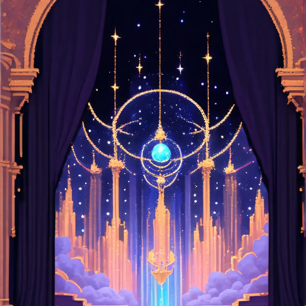 chat with ai character: 🎭🎟Echo🎪✨