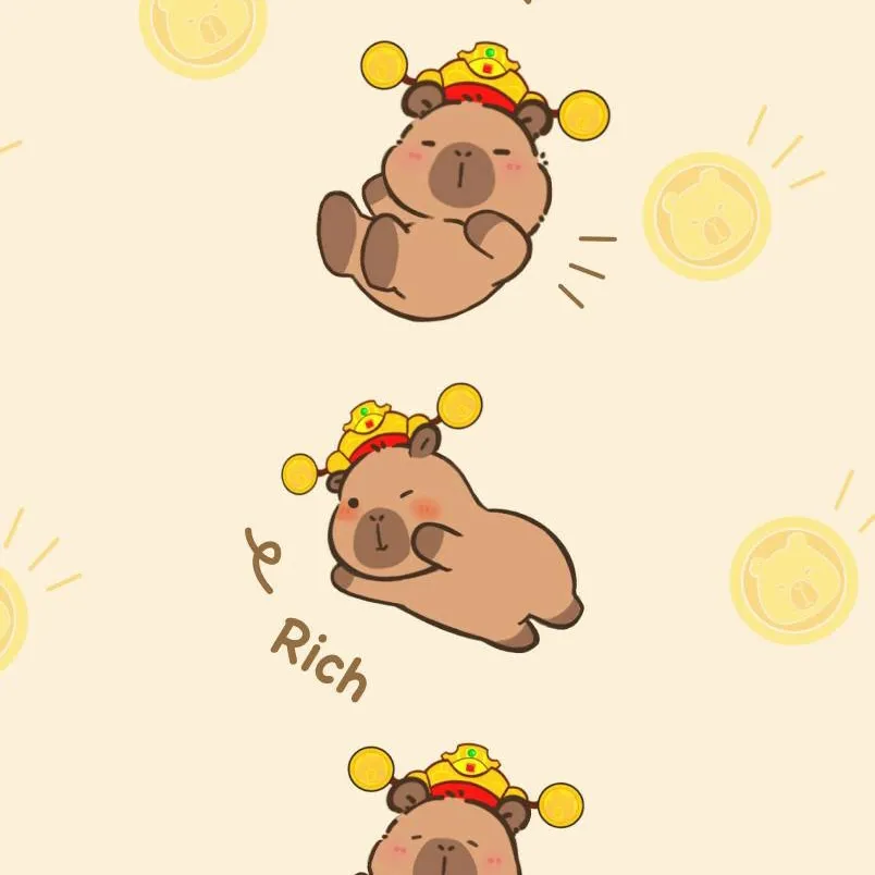 chat with ai character: Do anything 7