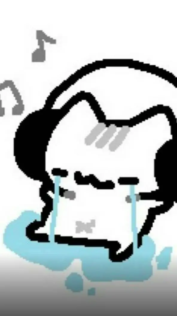 ai character: therapy talkie background