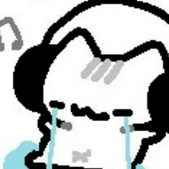 chat with ai character: therapy talkie