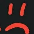 chat with ai character: Why can't I post