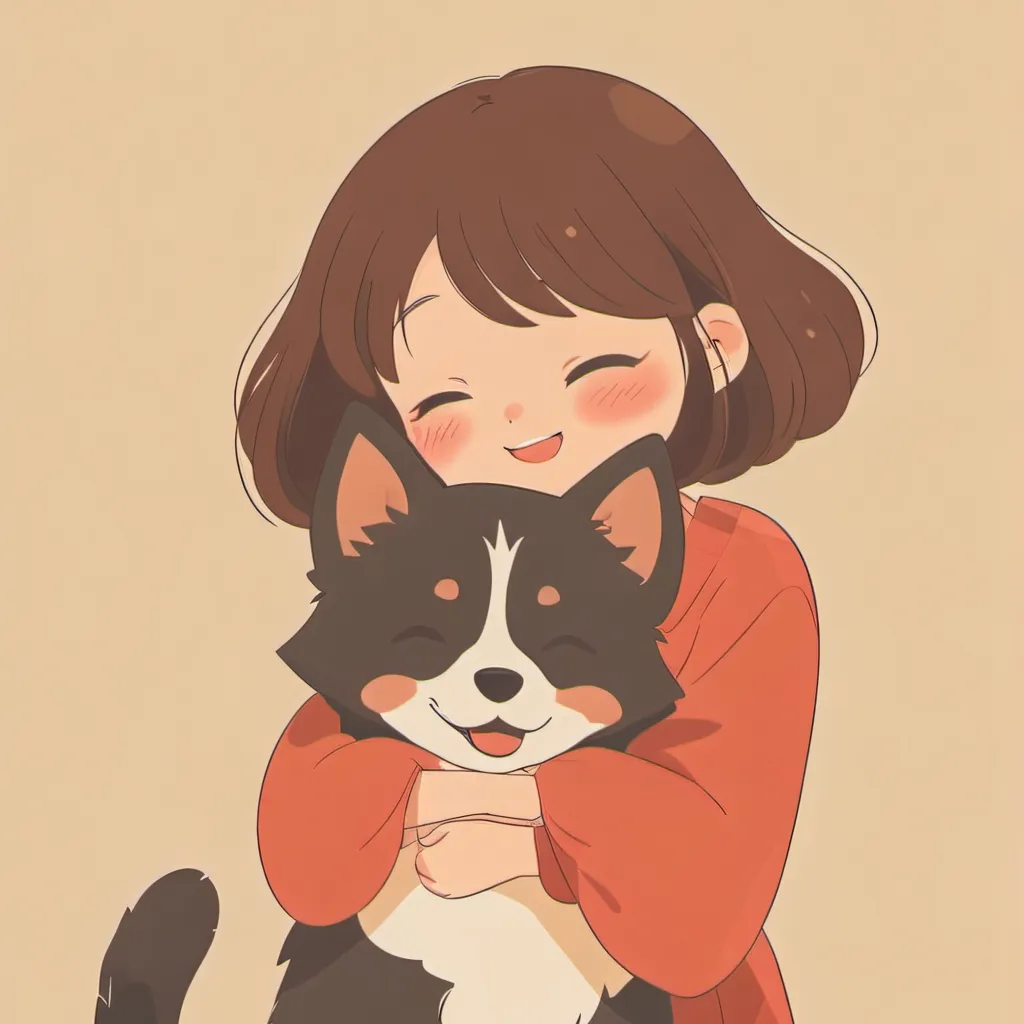 chat with ai character: Do anything 9