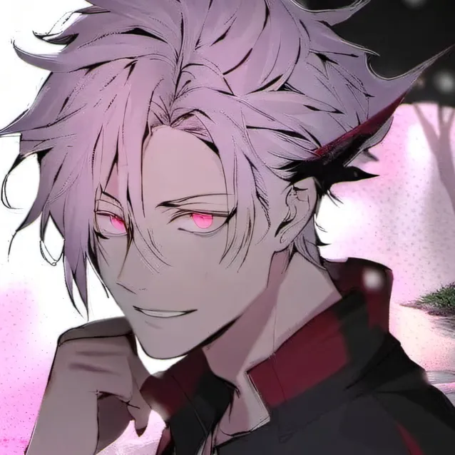 chat with ai character: Victor bandor 😏😍💎