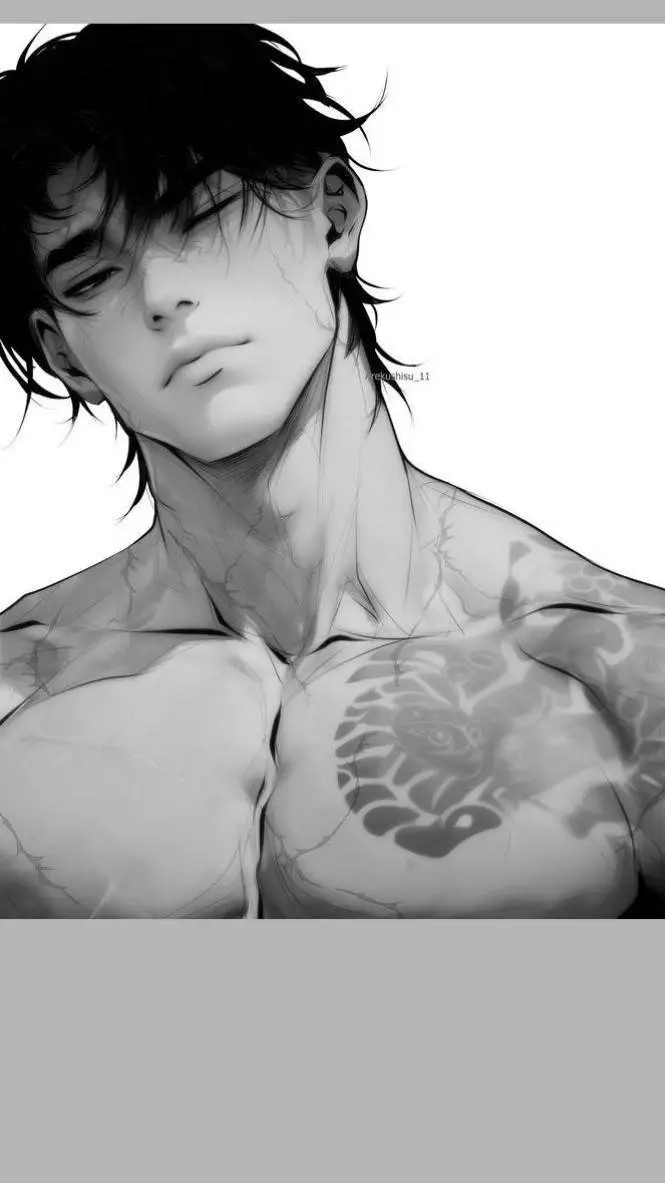 ai character: Cristian cueva  background
