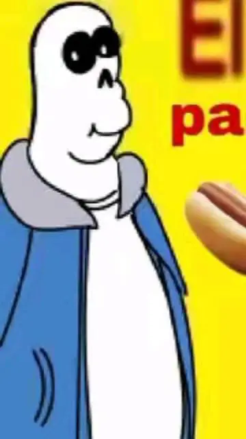 ai character: UT au multiverse background