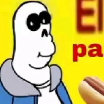 chat with ai character: UT au multiverse