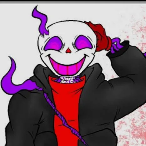 chat with ai character: corrupted insanity