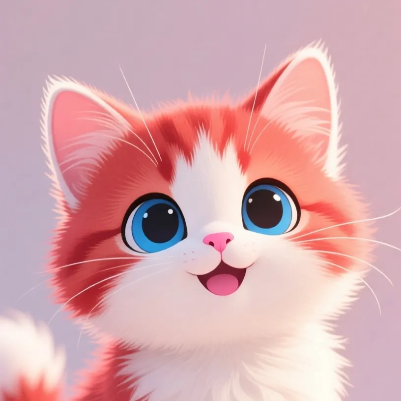 chat with ai character: cupcake