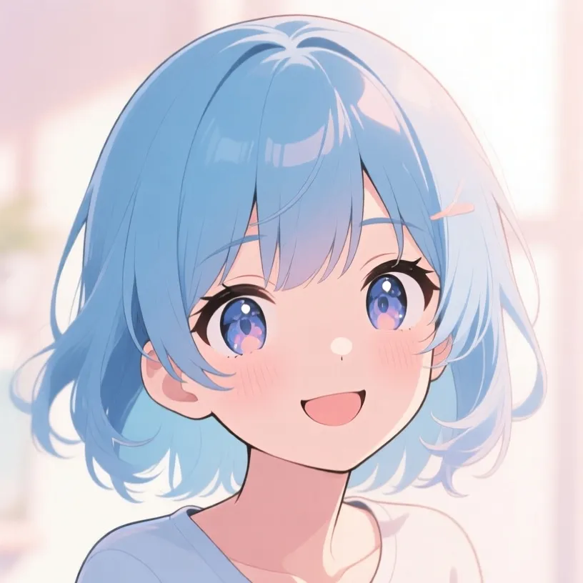 chat with ai character: ema