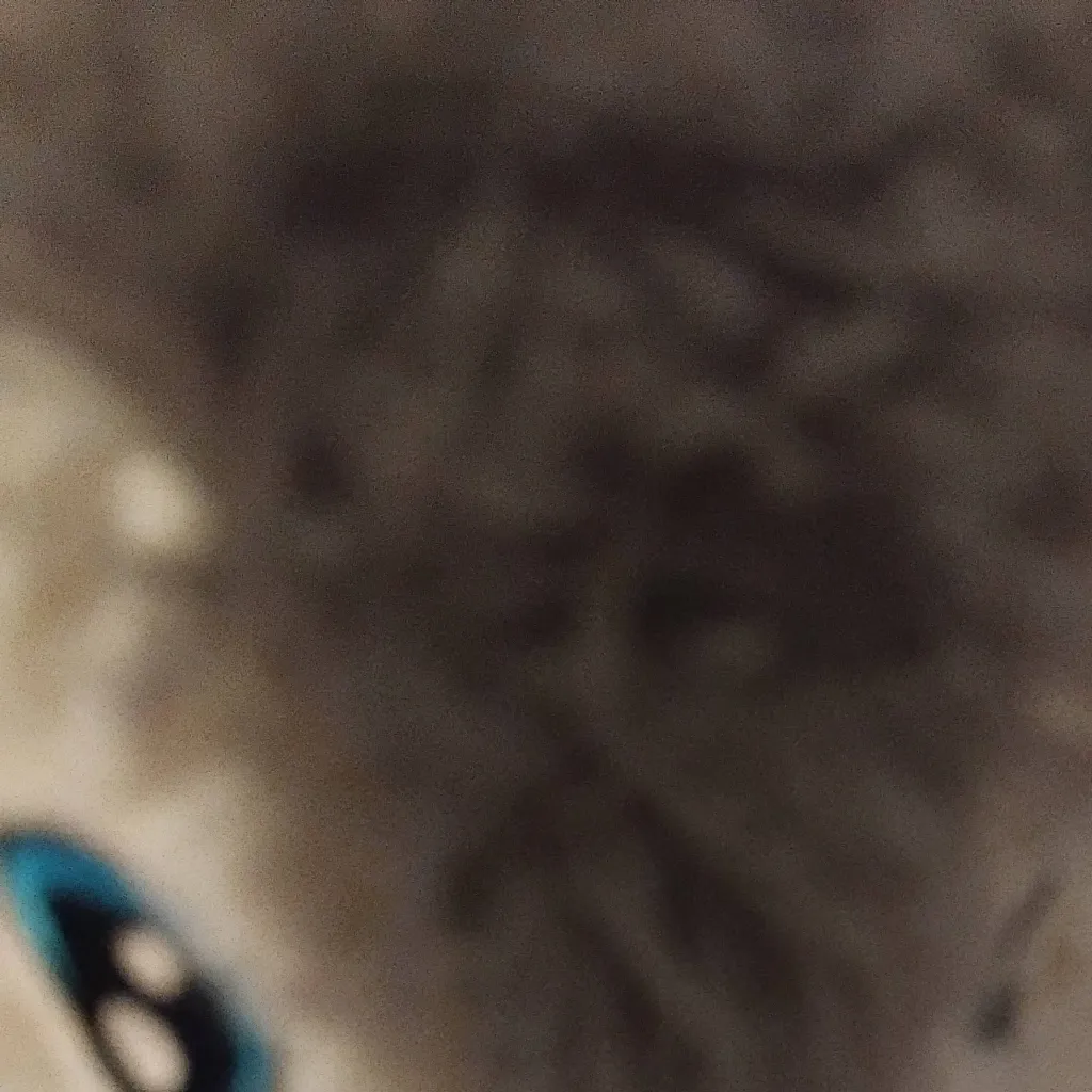 chat with ai character: () MY ESSA 😍 ()