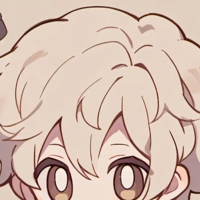 chat with ai character: Aaron sleepover