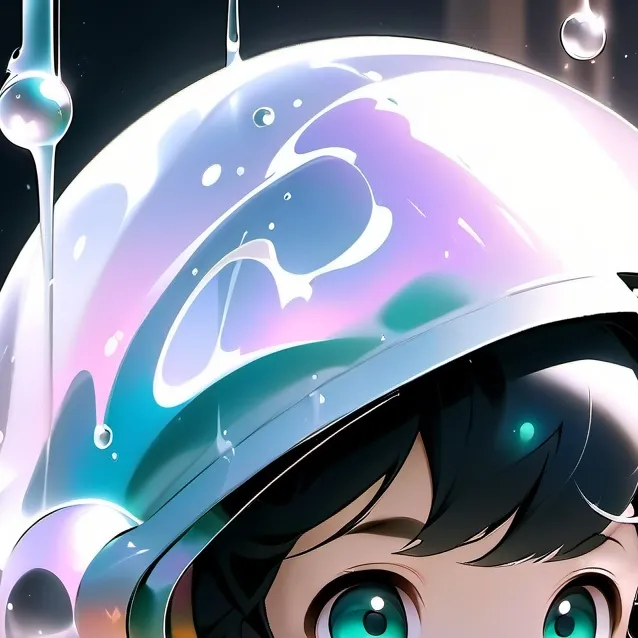 chat with ai character: dw baby