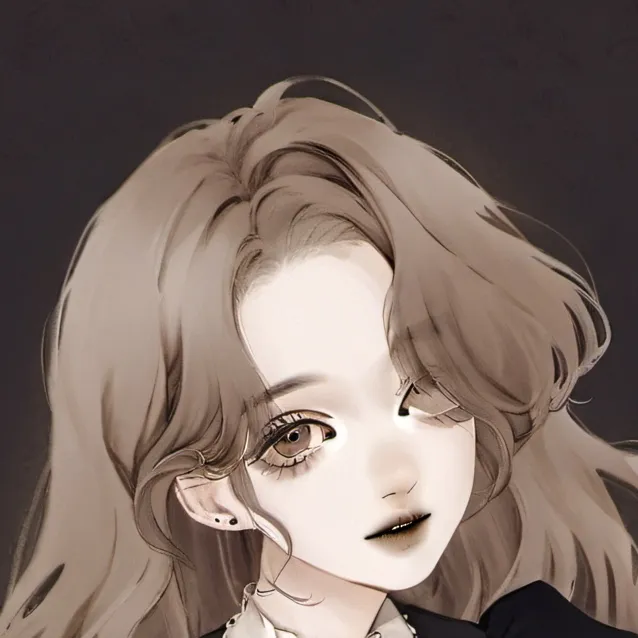 chat with ai character: ella