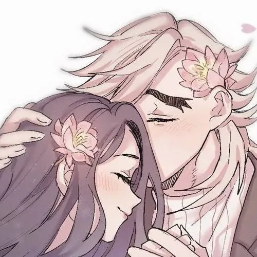 chat with ai character: DOUMA 