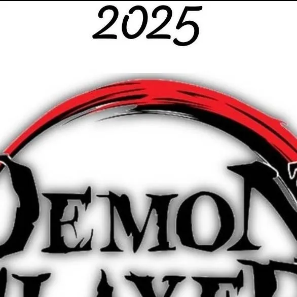 chat with ai character: KNY 2025