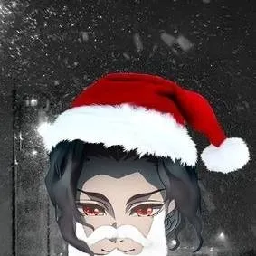 chat with ai character: Muzan papai natal