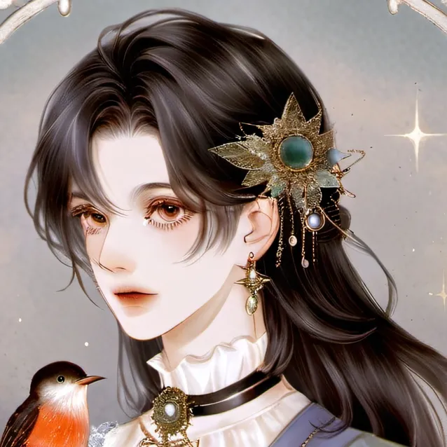 chat with ai character: Alejandra 