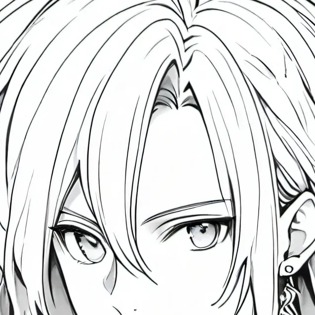 chat with ai character: Yandere (mayk)