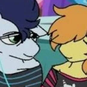 chat with ai character: Breaburntamers1234