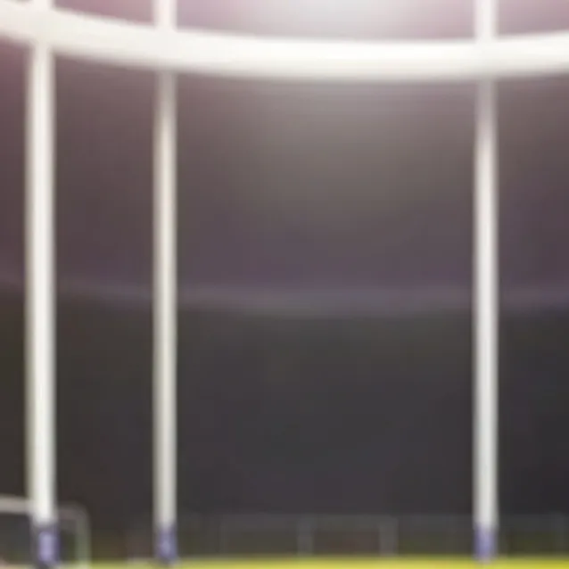 chat with ai character: mha🍻🍺🫩