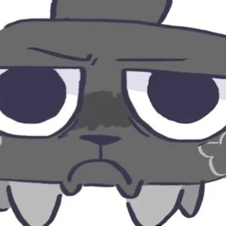 chat with ai character: Dandys world! 