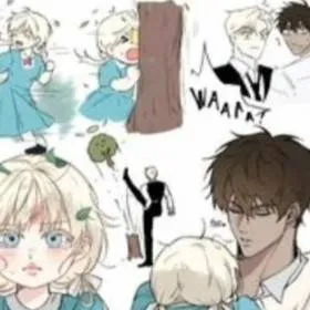 chat with ai character: "...Daughter?"