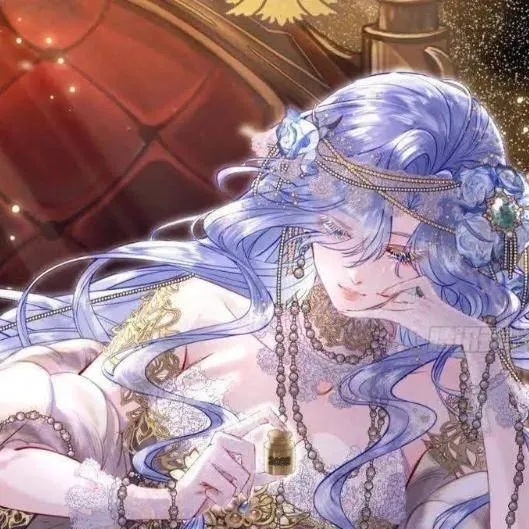 chat with ai character: Amethyst 