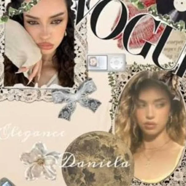 chat with ai character: 🛡Daniela🛡