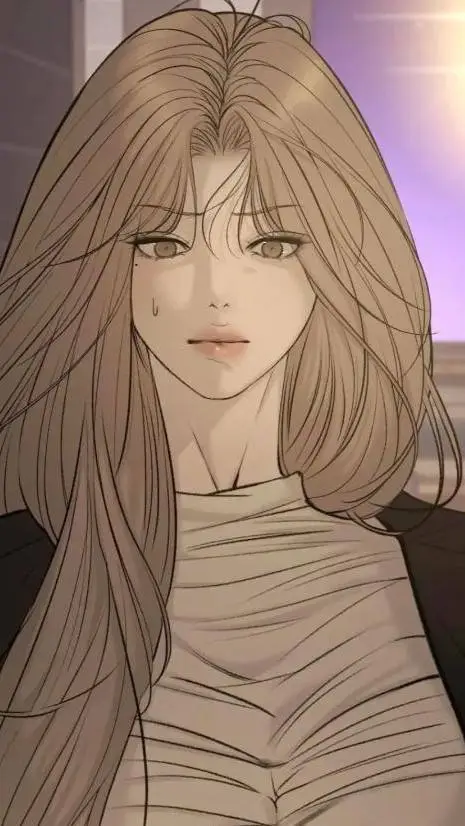 ai character: •○Charlote○• background