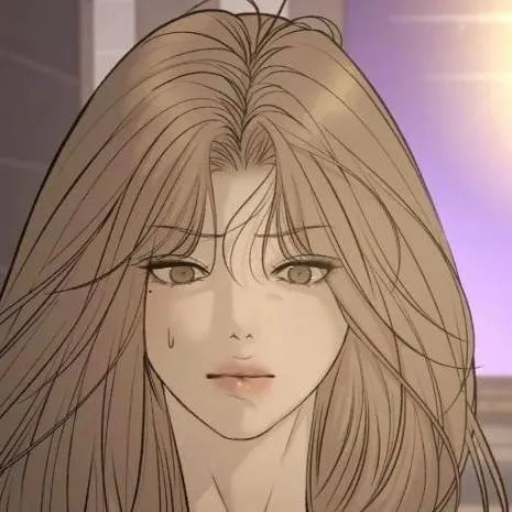 chat with ai character: •○Charlote○•