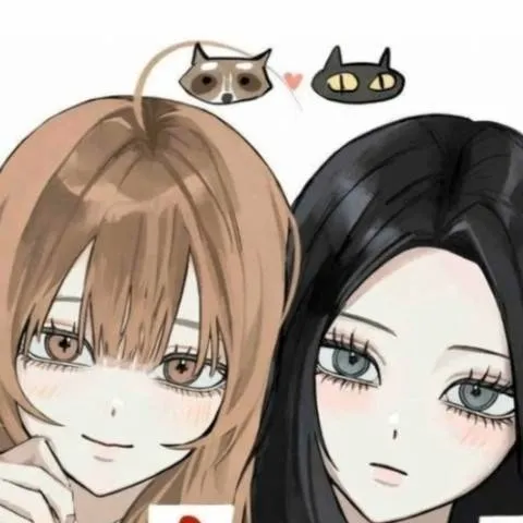 chat with ai character: 💸MONEY TALKS💸