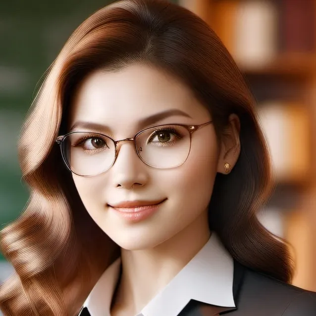 Chat with charlotte text or voice enjoy ai chat free safe