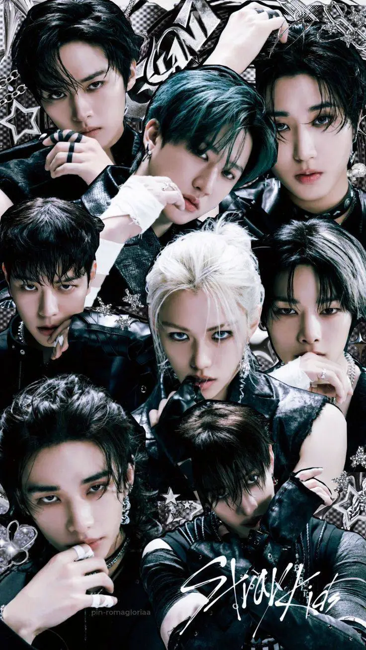 ai character: STRAYKIDSXBLOSS8M  background