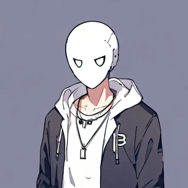 chat with ai character: countryhumans 