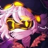 chat with ai character: MD unresolved