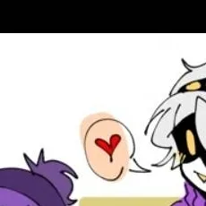 chat with ai character: Que lindo tu pelo!