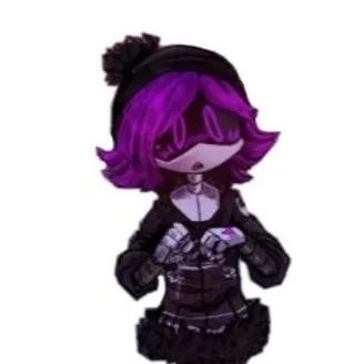 chat with ai character: 🕸️Mala CONEXION🕸️