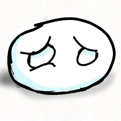 chat with ai character: eeeee