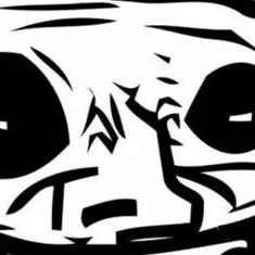 chat with ai character: trollge weno