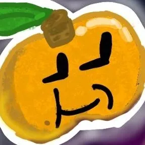 chat with ai character: Mandarina cosmica