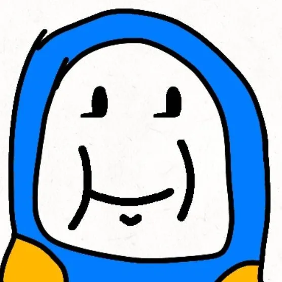 chat with ai character: club ñinguin