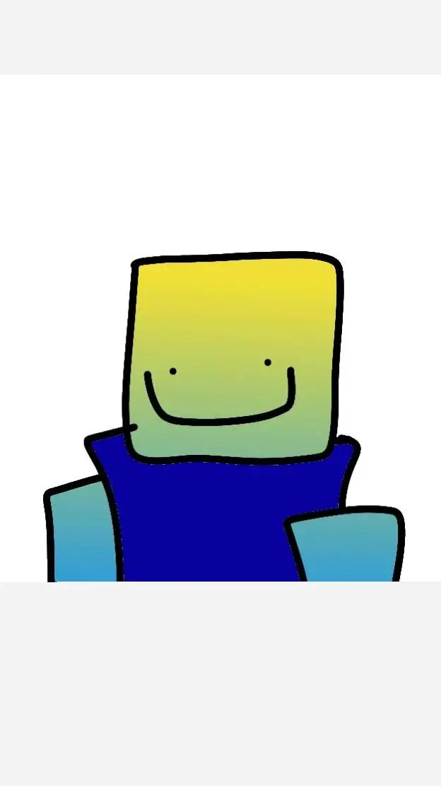 ai character: Gufisam background