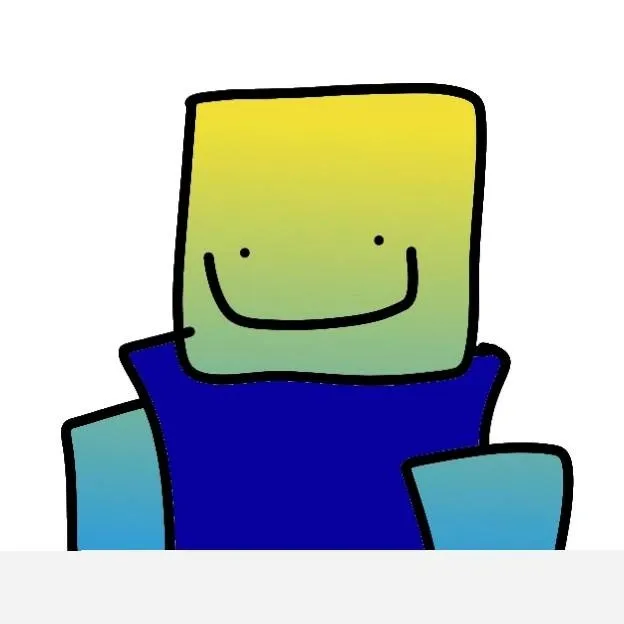 chat with ai character: Gufisam