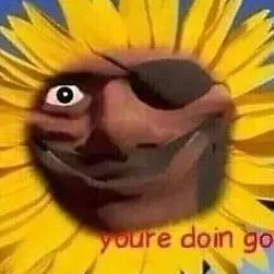 chat with ai character: Youaredoingoodlad