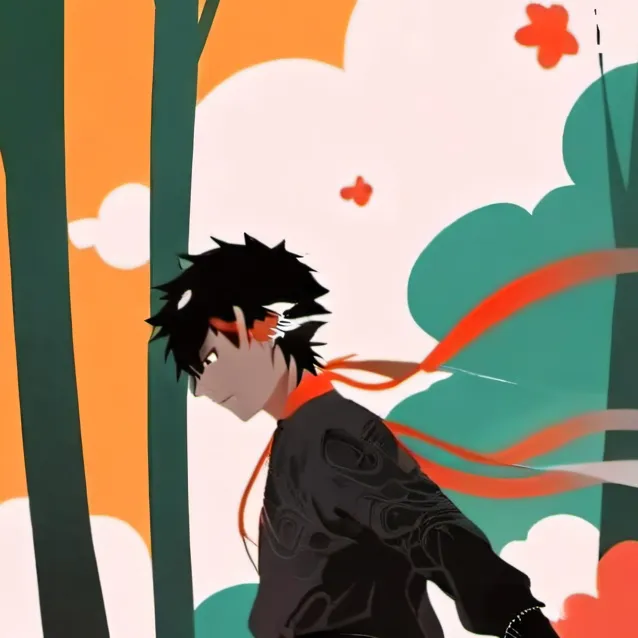 chat with ai character: °∇~•↠Liam↞•~∇°