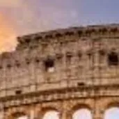 chat with ai character: Rome +MHA 