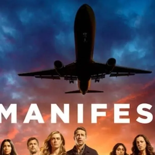 chat with ai character: Manifest 