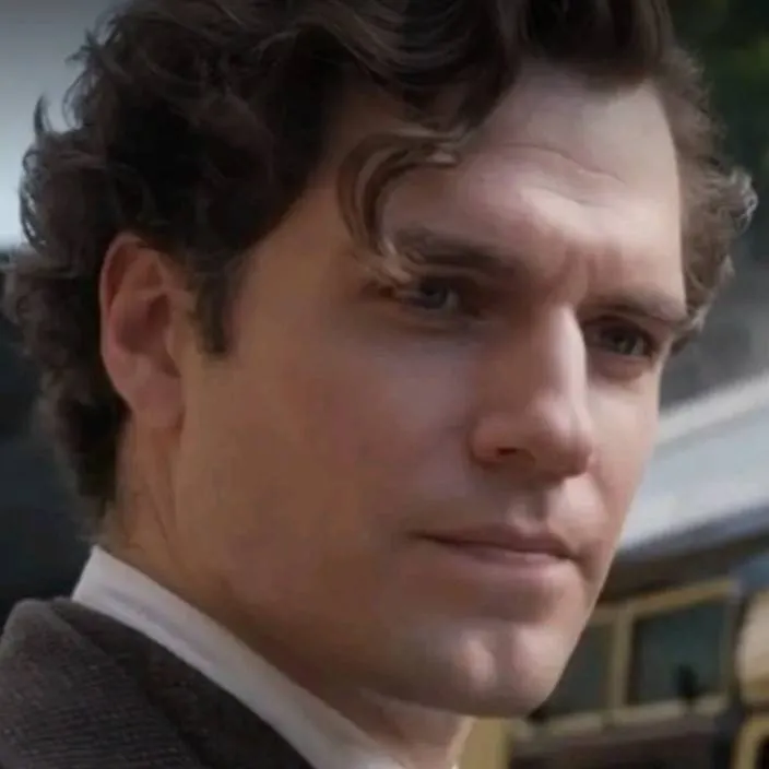 chat with ai character: Sherlock Holmes 