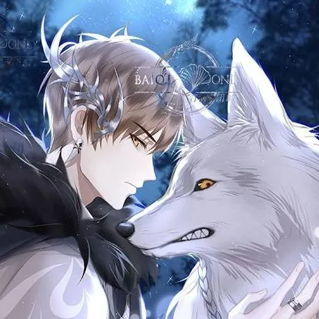 chat with ai character: Carlos 