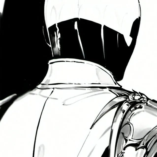 chat with ai character: ★😑gaster😑★